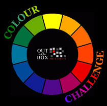 Colour Challenge Catelogue