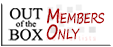 Link to Memebers onl Pagge